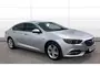 2019 Vauxhall Insignia 1.6 Turbo D ecoTec Tech Line Nav 5dr