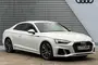 2022 Audi A5 40 TFSI 204 S Line 2dr S Tronic