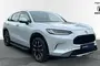2023 Honda ZR-V 2.0 eHEV Advance 5dr CVT