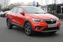 2023 Renault Arkana 1.6 E-TECH Hybrid 145 S Edition 5dr Auto