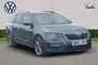 2017 Skoda Octavia 2.0 TDI CR vRS 5dr
