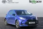 2024 Toyota Yaris 1.5 Hybrid Design 5dr CVT