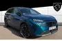 2025 Peugeot 5008 1.2 Hybrid 136 GT 5dr e-DSC6
