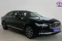 2022 Volvo S90 2.0 T8 Recharge PHEV Inscription 4dr AWD Auto