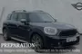 2023 MINI Countryman 1.5 Cooper Exclusive 5dr Auto [Comfort/Nav+ Pack]