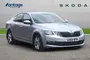 2020 Skoda Octavia 1.0 TSI SE Technology 5dr