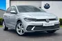2026 Volkswagen Polo 1.0 TSI Edition 50 5dr