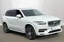 2022 Volvo XC90 2.0 T8 [455] RC PHEV Inscription Pro 5dr AWD Auto