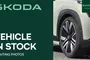2020 Ford Puma 1.0 EcoBoost Hybrid mHEV Titanium 5dr