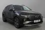 2023 Hyundai Tucson 1.6 TGDi Hybrid 230 N Line 5dr 2WD Auto