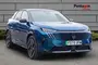 2026 Peugeot 3008 239kW Dual Motor 4WD Launch Edition 73kWh 5dr Auto