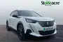 2023 Peugeot 2008 100kW GT 50kWh 5dr Auto