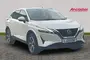 2021 Nissan Qashqai 1.3 DiG-T MH 158 Premiere Edition 5dr Xtronic