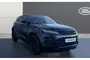 2022 Land Rover Range Rover Evoque 2.0 D200 Evoque Edition 5dr Auto