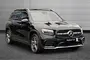 2024 Mercedes-Benz GLB GLB 220d 4Matic AMG Line Executive 5dr 8G-Tronic