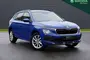 2024 Skoda Kamiq 1.0 TSI 95 SE 5dr