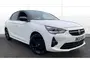 2020 Vauxhall Corsa 1.2 Turbo SRi Nav Premium 5dr