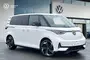 2026 Volkswagen ID.Buzz 250kW GTX Pro 79kWh 5dr 4MOTION Auto