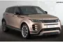 2024 Land Rover Range Rover Evoque 2.0 D200 Dynamic HSE 5dr Auto