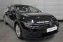 2021 Volkswagen Golf 1.5 TSI 150 Life 5dr