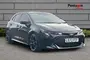2022 Toyota Corolla 1.8 VVT-i Hybrid GR Sport 5dr CVT