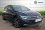 2023 Volkswagen Golf 1.5 TSI Style Edition 5dr