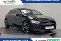 2023 Mercedes-Benz A-Class A180 Sport Executive 5dr Auto