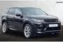 2024 Land Rover Discovery Sport 2.0 D200 Dynamic HSE 5dr Auto [7 Seat]