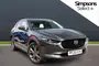 2020 Mazda CX-30 2.0 Skyactiv-X MHEV GT Sport 5dr Auto