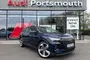 2022 Audi Q4 220kW 50 Quattro 82.77kWh Vorsprung 5dr Auto