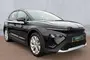 2025 Skoda Elroq 150kW 60 SE L 63kWh 5dr Auto