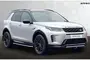 2026 Land Rover Discovery Sport 1.5 P270e Landmark 5dr Auto [5 Seat]