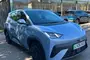 2026 BYD Dolphin Surf 65kW Active 30kWh 5dr Auto