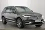 2022 Volvo XC90 2.0 B5D [235] Inscription 5dr AWD Geartronic