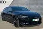2025 Audi e-tron 270kW Performance 100kWh Launch Edition 5dr Auto
