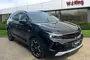 2022 Vauxhall Grandland 1.2 Turbo Ultimate 5dr