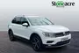 2018 Volkswagen Tiguan 2.0 TDi 150 4Motion SE 5dr DSG