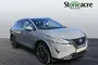 2022 Nissan Qashqai 1.3 DiG-T MH 158 Tekna 5dr Xtronic