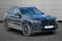 2022 BMW X3 xDrive30d MHT M Sport 5dr Auto