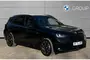 2026 BMW X3 xDrive 30e M Sport 5dr Auto
