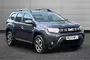 2023 Dacia Journey 1.3 TCe 150 Journey 5dr EDC