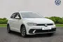 2025 Volkswagen Polo 1.0 Life 5dr