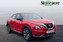 2022 Nissan Juke 1.0 DiG-T 114 Acenta 5dr