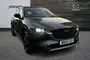 2025 Mazda CX-5 2.0 e-Skyactiv G MHEV Newground 5dr