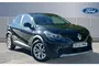 2022 Renault Captur 1.6 E-TECH Hybrid 145 Iconic Edition 5dr Auto