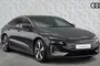 2025 Audi A6 315kW Quattro 100kWh S Line 5dr Auto