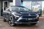 2024 Citroen C5 X 1.2 PureTech 130 Plus 5dr EAT8
