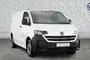 2025 Volkswagen Transporter 2.0 TDI 150 Commerce Van Auto