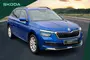 2022 Skoda Kamiq 1.0 TSI 110 SE Drive 5dr