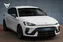 2026 Cupra Leon 1.5 eTSI 150 V2 5dr DSG